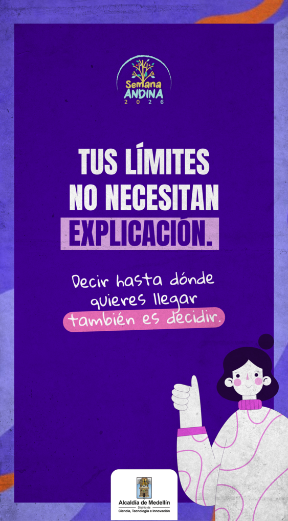 POST SEMANA ANDINA 1_2